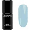 NEONAIL Hybridný lak na nechty SKY PULSE 7,2 ml