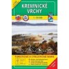 TM 132 Kremnické Vrchy TM 132 Kremnické Vrchy