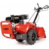 Benzínový kultivátor Hahn & Sohn Cedrus GL03PRO-LC 16288 Benzínový kultivátor Hahn & Sohn Cedrus GL03PRO-LC 16288