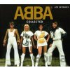 ABBA: Collected - Abba ABBA: Collected - Abba