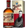 Jogaila rum 0,7l 38% v kartóniku Jogaila rum 0,7l 38% v kartóniku