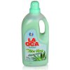 Laoca prací gél s Aloe Vera 2 l