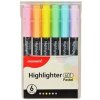 Monami 601 6ks 20632395060 Monami 601 6ks 20632395060
