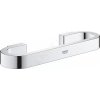 Grohe Selection 41064000