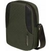 Samsonite XBR 2.0 CROSSOVER S 7.9
