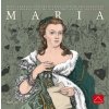 Histogame Maria Histogame Maria