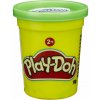 Play-Doh Samostatné tuby 112 g Play-Doh Samostatné tuby 112 g