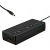 Akyga AK-EV-12 42V / 2A 84W - neoriginálné Akyga AK-EV-12 42V / 2A 84W - neoriginálné