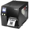 Godex ZX1200i tlačiareň etikiet (ZX1200I-WF) Godex ZX1200i tlačiareň etikiet (ZX1200I-WF)