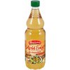 Ponti jablčný ocot 500ml Ponti jablčný ocot 500ml