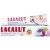 Lacalut detská bez cukru 1 x 50 ml