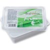 ITALWAX Parafin Natural 500 ml ITALWAX Parafin Natural 500 ml