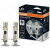 OSRAM žiarovka LED ledriving hl easy H1, 2 ks OR64150DWESY-2HB