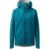 Haglöfs L.I.M Airak 2,5L Jacket modrá
