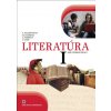 Literatúra I. Literatúra I.