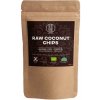 BrainMax Pure Kokosové chipsy BIO 100 g BrainMax Pure Kokosové chipsy BIO 100 g