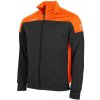 Stanno PRIDE FULL ZIP JACKE 408016-8300