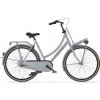 Cortina U4 Smooth Grey Matt 28 Cortina U4 Smooth Grey Matt 28