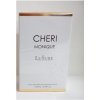 Luxure Cheri Monique, Parfémovaná voda 100ml (Alternatíva parfému Chanel Coco Mademoiselle) pre ženy Luxure Cheri Monique, Parfémovaná voda 100ml (Alternatíva parfému Chanel Coco Mademoiselle) pre ženy
