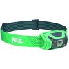 Petzl Actik Petzl Actik