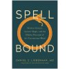Spellbound Spellbound