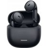 Xiaomi Redmi Buds 8 Active Bezdrôtové Slúchadlá Xiaomi Redmi Buds 8 Active Bezdrôtové Slúchadlá
