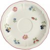 Villeroy & Boch Podšálka 15 cm Petite Fleur Villeroy & Boch Podšálka 15 cm Petite Fleur
