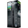 Philips Sonicare ProtectiveClean 4300 HX6800/44 Philips Sonicare ProtectiveClean 4300 HX6800/44