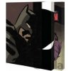 Absolute Batman Year One HC Frank Miller, David Mazzucchelli Hardcover Absolute Batman Year One HC Frank Miller, David Mazzucchelli Hardcover
