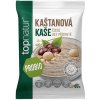 TOPNATUR Probio kaša gaštanová 60 g TOPNATUR Probio kaša gaštanová 60 g