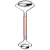Real Techniques Prep Cryo Sculpt Facial Roller Masážny valček na tvár, 1 ks Real Techniques Prep Cryo Sculpt Facial Roller Masážny valček na tvár, 1 ks
