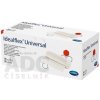 Idealflex universal obväz univerzálny trvalo elastický, 10 cm x 5 m, 1x10 ks Idealflex universal obväz univerzálny trvalo elastický, 10 cm x 5 m, 1x10 ks