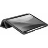 UNIQ Moven iPad 13 2024 UNIQ-PDP132024-MOVGRY Charcoal UNIQ Moven iPad 13 2024 UNIQ-PDP132024-MOVGRY Charcoal