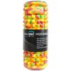 Masážne valec Kine-MAX Professional Massage Foam Roller - masážne Valec - Candy (8592822000525) Masážne valec Kine-MAX Professional Massage Foam Roller - masážne Valec - Candy (8592822000525)