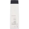 Wella SP Expert Kit Silver Blond Shampoo 250 ml Wella SP Expert Kit Silver Blond Shampoo 250 ml