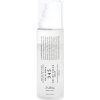 Dr. Althea Krémový sprej na tvár 345 Relief Cream Mist - 100 ml Dr. Althea Krémový sprej na tvár 345 Relief Cream Mist - 100 ml
