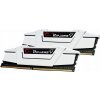 G.Skill Ripjaws V DDR4 32GB 3600MHz (2x16GB) F4-3600C18D-32GVW