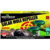 Weitech WK 2015 - solární odpuzovač krtků 2ks Weitech WK 2015 - solární odpuzovač krtků 2ks