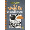 Diary of a Wimpy Kid: Wrecking Ball Diary of a Wimpy Kid: Wrecking Ball
