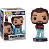 Funko Pop! Star Trek William T. Riker Glitter 1688 (889698837736) Funko Pop! Star Trek William T. Riker Glitter 1688 (889698837736)