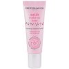 Dermacol Satin - vyhladzujúca báza pod make-up 20 ml Dermacol Satin - vyhladzujúca báza pod make-up 20 ml