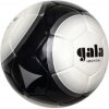 Futbalová lopta GALA Argentina BF5003S Futbalová lopta GALA Argentina BF5003S