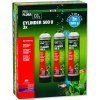 JBL Proflora CO2 Cylinder 500 U 3x