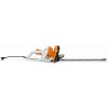 Stihl HSE 52