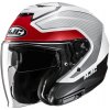 Helma HJC i31 TEVIS MC1SF - XL - Novinky Helma HJC i31 TEVIS MC1SF - XL - Novinky