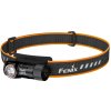 Fenix Nabíjateľná čelovka HM51R Ruby V3.0 Fenix Nabíjateľná čelovka HM51R Ruby V3.0