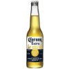 Corona extra 4,5% 0,35 l (sklo) Corona extra 4,5% 0,35 l (sklo)