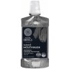 Natura Siberica Prírodná s Bambusovým uhlím 520 ml