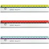 Herlitz Pravítko my.pen 17cm plastové mix farieb Herlitz Pravítko my.pen 17cm plastové mix farieb