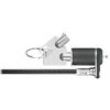 Lenovo NanoSaver Essential Cable Lock (4XE1F30276) Lenovo NanoSaver Essential Cable Lock (4XE1F30276)